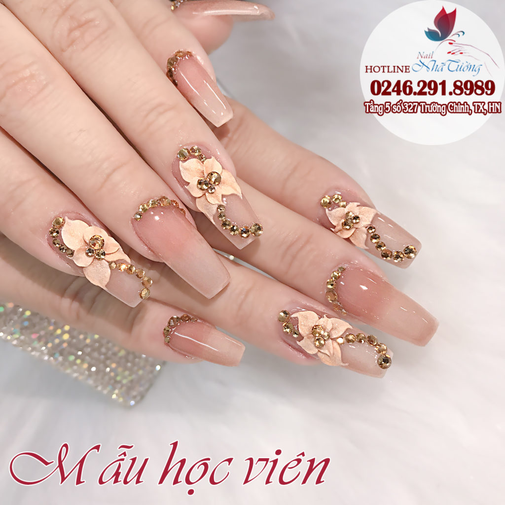 Tổng hợp Nail Đắp Bột Đơn Giản giá rẻ bán chạy tháng 82023  BeeCost