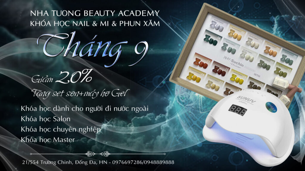 nha-tuong-beauty-academy-1